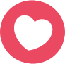 Kidvora image