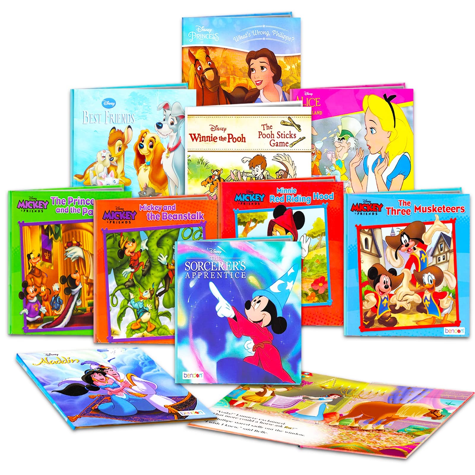 Kidvora image