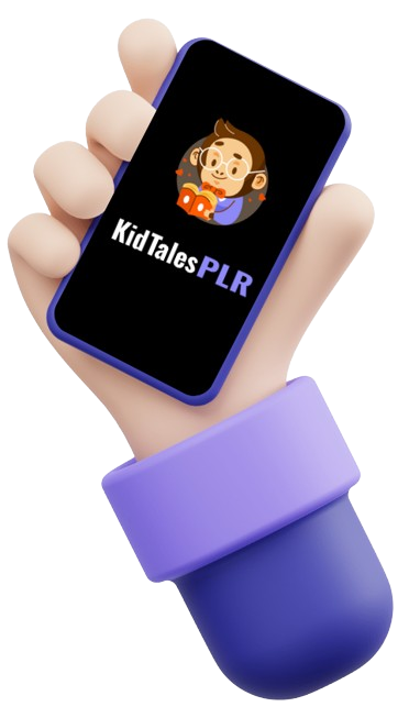 Kidvora image