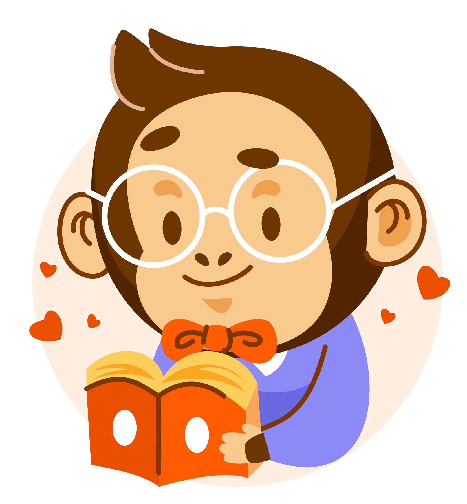 Kidvora image